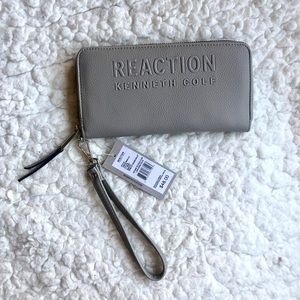 Kenneth Cole Wallet